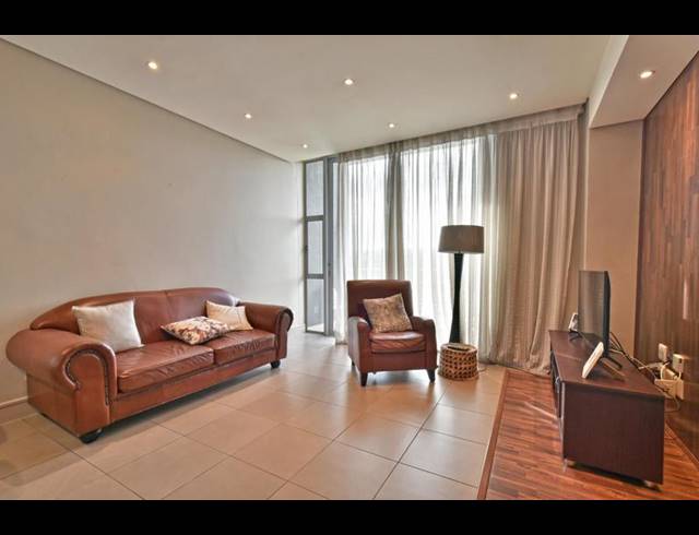 1 BEDROOM APARTMENT FOR SALE IN BEDFORDVIEW